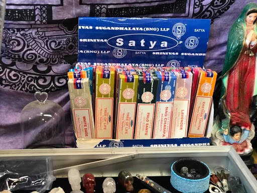 Flea Market «The Flea Market of Louisiana», reviews and photos, 15545 Airline Hwy, Prairieville, LA 70769, USA