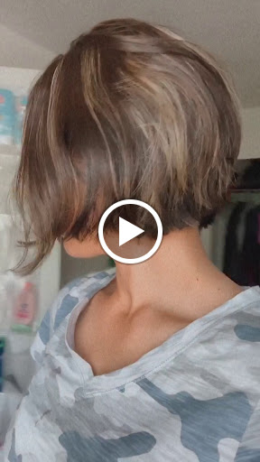 Hair Salon «Supercuts», reviews and photos, 7186 Union Park Ave #8, Midvale, UT 84047, USA