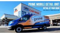 Prime Car Wash Mobile Detail - Photo 2 - Car repair in , Indianapolis