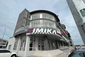 IMIKA Penang Depan Mydin Bukit Mertajam image