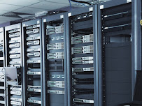 LilacMist IT Services