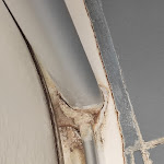 Photo n°1 de l'avis de Werner.� fait le 16/09/2023 à 16:31 sur le  IntercityHotel Magdeburg à Magdeburg