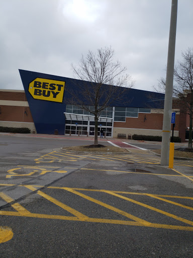 Electronics Store «Best Buy», reviews and photos, 6825 Mills Civic Pkwy, West Des Moines, IA 50266, USA