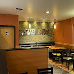 Photo n°1 de l'avis de Juwelier.u fait le 08/11/2022 à 10:43 sur le  Subway à Giessen