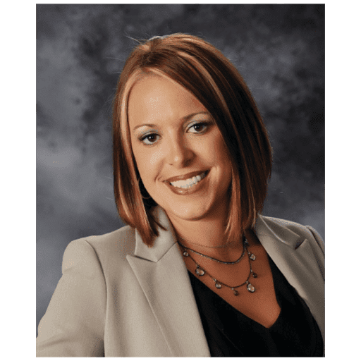 Insurance Agency «Carolyn Semanic - State Farm Insurance Agent», reviews and photos