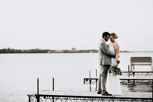 Bridal Shop «Christian Lane Bridal Shop», reviews and photos, 4871 Miller Trunk Hwy, Hermantown, MN 55811, USA