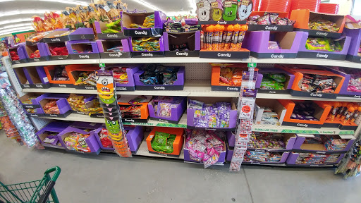 Dollar Store «Dollar Tree», reviews and photos, 2375 S Hwy 27, Clermont, FL 34711, USA