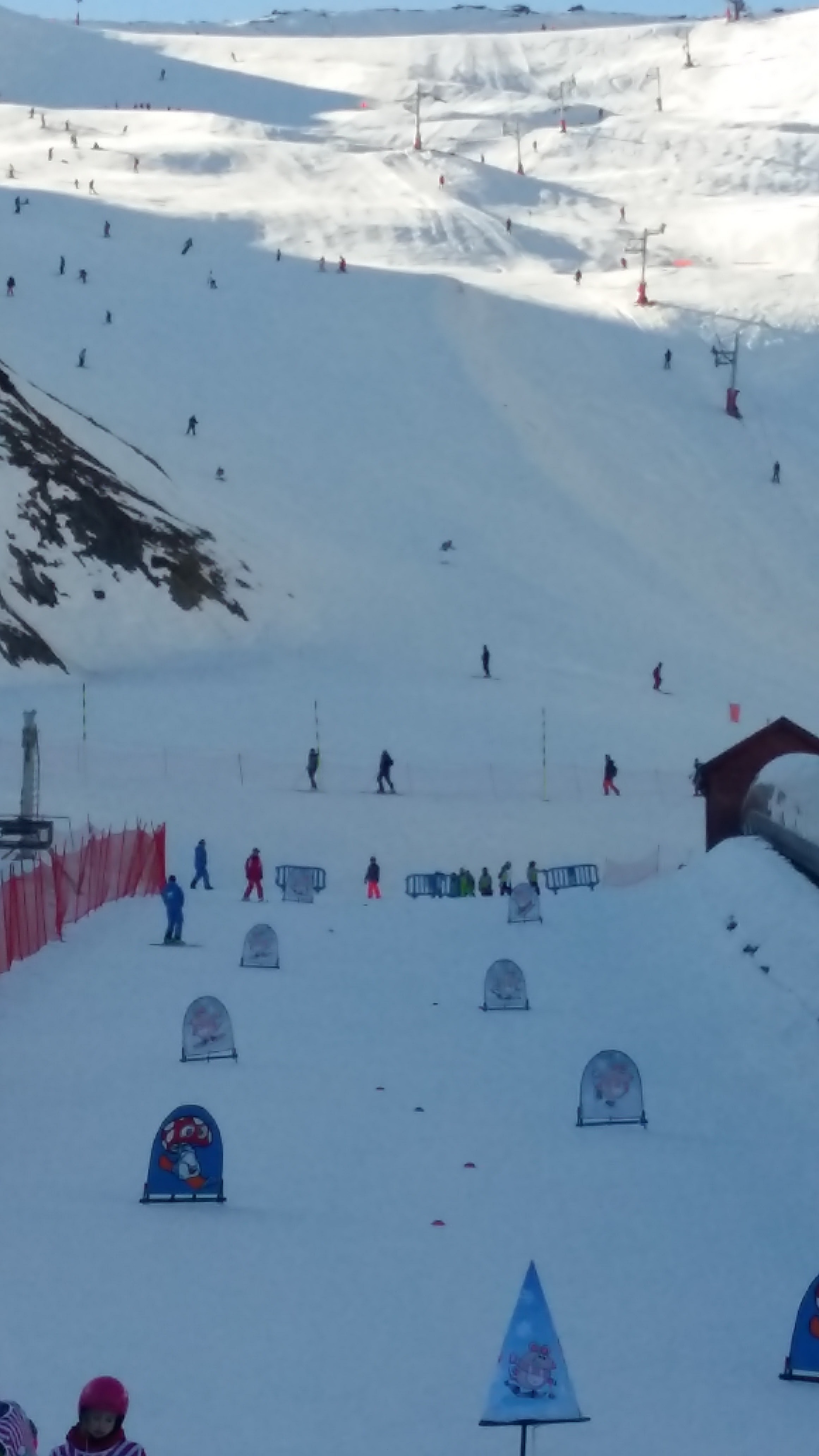 Photo n° 3 de l'avis de Corinne.e fait le 31/12/2018 à 10:43