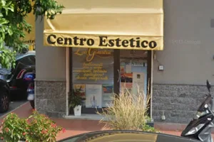 La Ginestra - Centro Estetico image