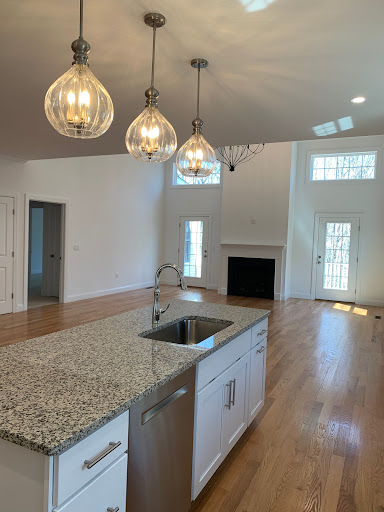 Real Estate Developer «Hunters Chase At Litchfield», reviews and photos, 88 Hunter Drive, Litchfield, CT 06759, USA