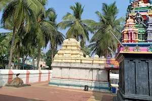 Shakteeshwaraswamy Aalayam image