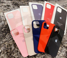 FUNCELL ACCESORIOS PARA CELULAR photo