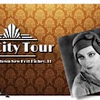 Sip City Tour