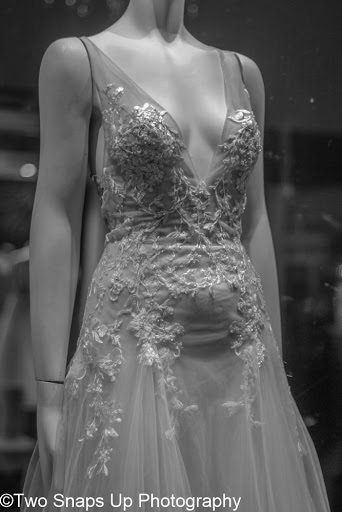 Bridal Shop «The Collection Bridal», reviews and photos, 301 N Park Ave, Winter Park, FL 32789, USA