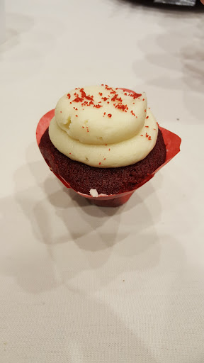 Golf Club «Cedar Hills Golf Club», reviews and photos, 10640 Clubhouse Dr, Pleasant Grove, UT 84062, USA