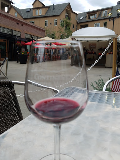Winery «Continental Divide Winery», reviews and photos, 505 S Main St A 4, Breckenridge, CO 80424, USA