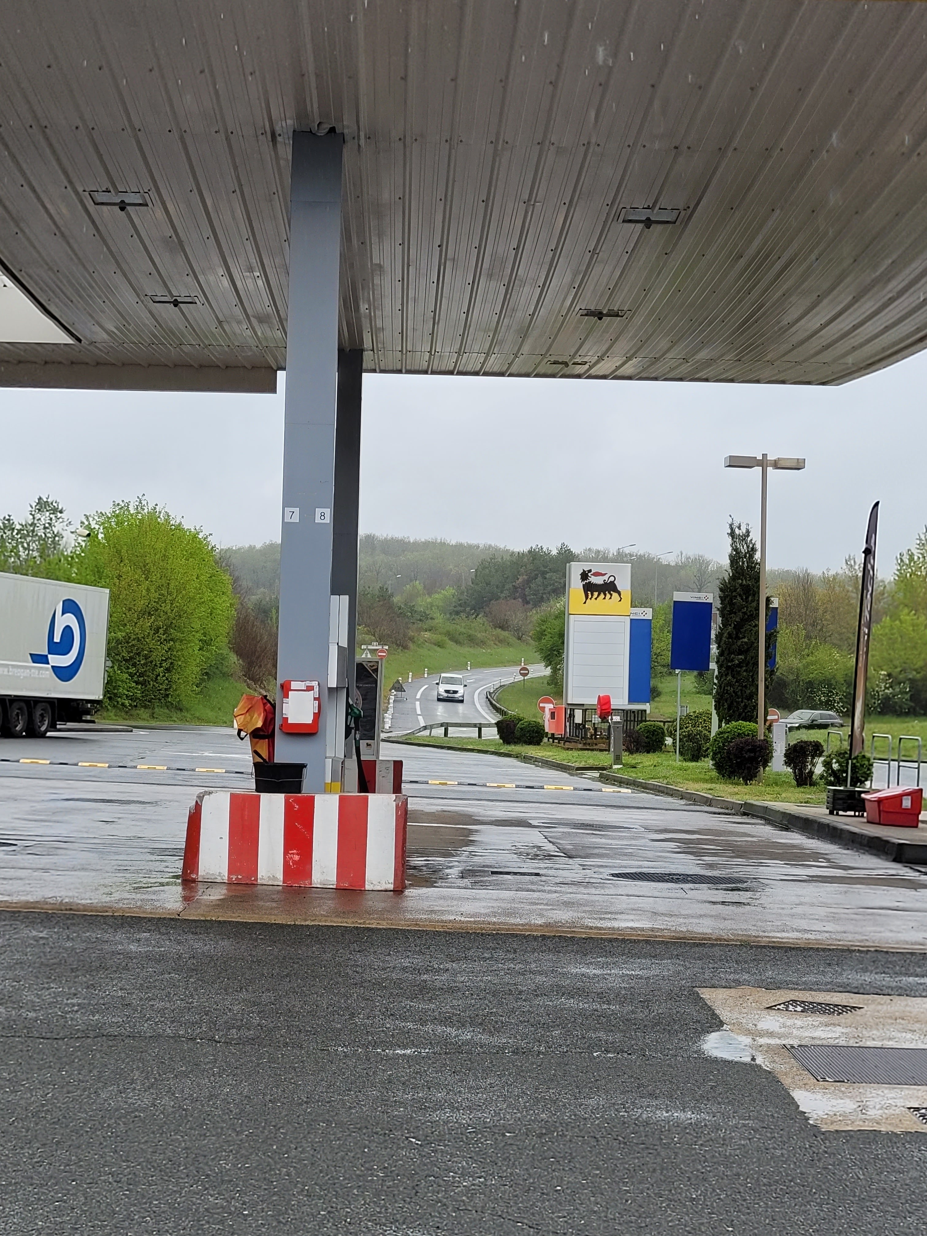 Photo n° 15 de l'avis de caroline.a fait le 22/04/2023 à 11:42