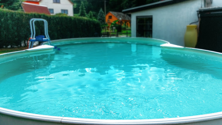 Équipements Ferienwohnung Ferienwohnung Berge - Schöne Unterkünfte in Schirgiswalde 02681 Schirgiswalde-Kirschau