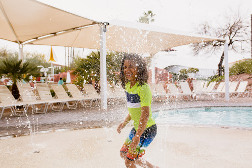 Water Park «Oasis Water Park», reviews and photos, 8000 S Arizona Grand Pkwy, Phoenix, AZ 85044, USA