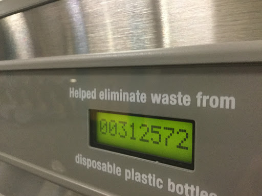 Youth Organization «Mel Korum Family YMCA», reviews and photos, 302 43rd Ave SE, Puyallup, WA 98374, USA