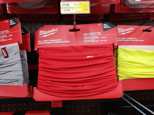 Hardware Store «Do it Best G W Hardware», reviews and photos, 1525 N Pacific Hwy, Woodburn, OR 97071, USA