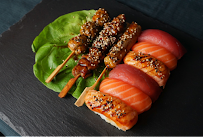 Photos du propriétaire du Restaurant japonais Sushi Étoile (Bordeaux) à Le Haillan - n°14