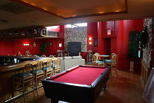 Event Planner «Midtown Bowl», reviews and photos, 1936 Piedmont Cir NE, Atlanta, GA 30324, USA