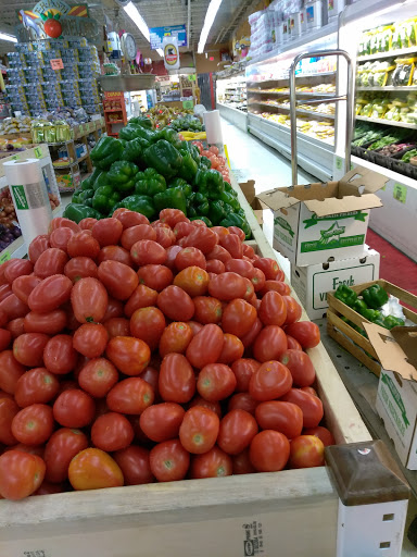 Supermarket «Central Supermercado», reviews and photos, 6222 Richmond Hwy, Alexandria, VA 22303, USA