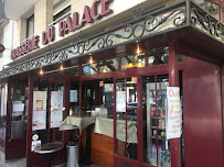 Photos du propriétaire du Bistro Brasserie du Palace à Boulogne-Billancourt - n°4
