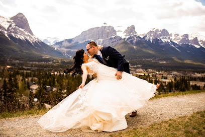 Esther Moerman Photo- Vancouver Wedding Photographer
