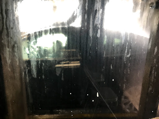 Car Wash «Riverhead Car Wash», reviews and photos, 915 Old Country Rd, Riverhead, NY 11901, USA