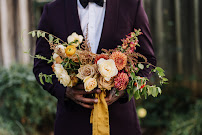 Say Yes Event Co. - Photo 6 - Car repair in , Concord