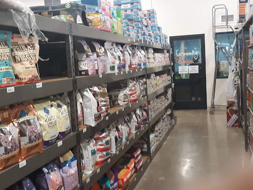 Pet Store «Super Pets», reviews and photos, 1807 E Chapman Ave, Orange, CA 92867, USA