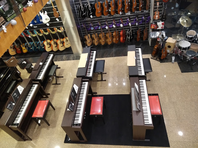 ΚΑΡΑΒΕΛΛΑΚΗ Α.Ε.