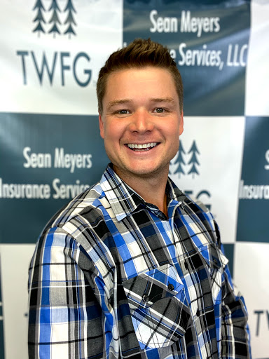 Insurance Agency «Sean Meyers Insurance Services, LLC», reviews and photos