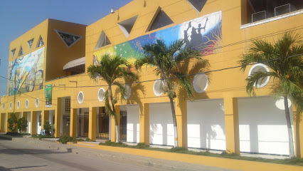 Museo de Galapa