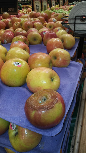 Health Food Store «Sprouts Farmers Market», reviews and photos, 8601 W Cross Dr, Littleton, CO 80123, USA