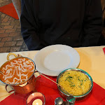 Photo n°3 de l'avis de Cindy.S fait le 26/01/2023 à 21:43 sur le  Shiva à Fürth