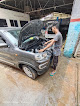 Maruti Suzuki Authorised Service (sun Beam Engg Works)