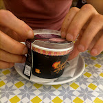 Photo n°5 de l'avis de estibalitz.o fait le 12/08/2021 à 14:12 sur le  Tasca do Xico à Sintra