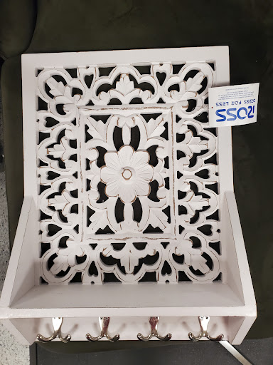 Department Store «HomeGoods», reviews and photos, 7775 W Bell Rd, Peoria, AZ 85382, USA