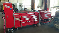 Diesel Tech Inc. - Photo 4 - Car repair in North Las Vegas, NV, North Las Vegas