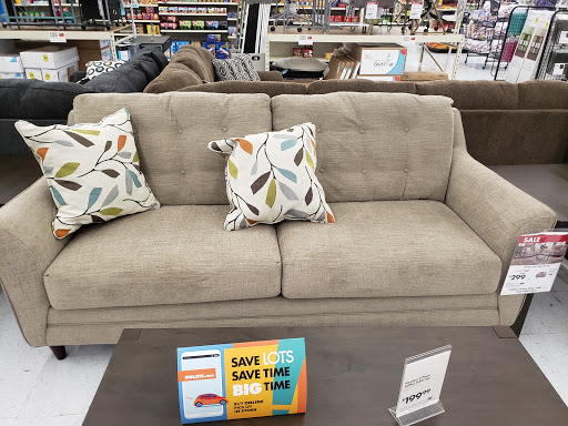 Discount Store «Big Lots», reviews and photos, 2136 E Markland Ave, Kokomo, IN 46901, USA