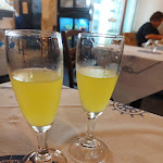 Photo n°1 de l'avis de Carol.a fait le 08/10/2022 à 20:57 sur le  Casetta Rossa di Orsi Francesco à Naples