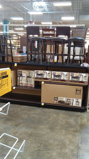 Grocery Store «Fred Meyer», reviews and photos, 801 Auburn Way N, Auburn, WA 98002, USA