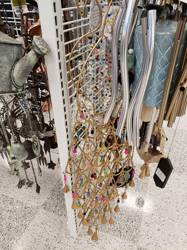 Clothing Store «Ross Dress for Less», reviews and photos, 1275 W Pearce Blvd, Wentzville, MO 63385, USA