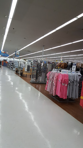 Discount Store «Walmart», reviews and photos, 8155 Elliott Rd, Easton, MD 21601, USA