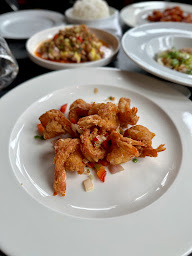 Photo n°13 de LIJI à Reims ()