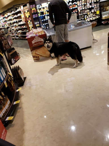 Grocery Store «Safeway», reviews and photos, 4309 Clayton Rd, Concord, CA 94521, USA