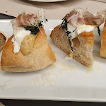 Photo n°2 de l'avis de Jobson.i fait le 03/09/2022 à 18:02 sur le  Roco's Lab - Pizza. Food à Salò